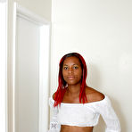 First pic of ATK Exotics - The Most Beautyful Exotic Girls On The Net!