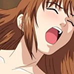 First pic of Hentai Video World