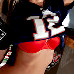 Second pic of Hotty Stop / Nikki Sims Football Party