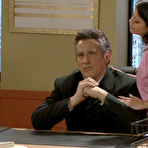 First pic of 30 Rock A XXX Parody at ParodyPass.com