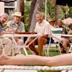 Second pic of Cameron Diaz in sexy scenes from In Her Shoes