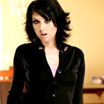 First pic of NS Exclusive Riley Mason at New Sensations - www.newsensations.com