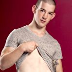 First pic of Hot House pictures