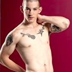 Second pic of Hot House pictures