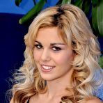 First pic of Misti - MassageGirls18.Com