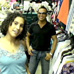 First pic of 8th Street Latinas