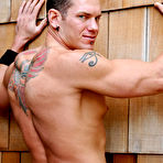 Third pic of  presents Mason Silver