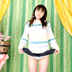 Second pic of  @ Idols69.com... Always more then you expect! 