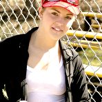 First pic of SaraSexton.com ::: Photo Gallery