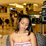 First pic of 8th Street Latinas