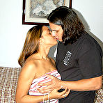 Second pic of 8th Street Latinas