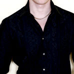 Second pic of Next Door Buddies pictures