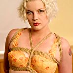 First pic of Bondage Videos, Hard Bondage, Fetish Sex Videos, Torture, Hard Sex, Extreme 
Bondage Videos