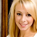 First pic of Hotty Stop / Kayden Love Lollipop