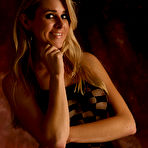 First pic of Hotty Stop / Crystal Black Lace