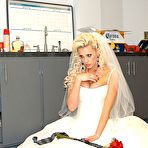 First pic of Tanya James - Pornfidelity