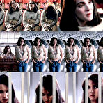 First pic of Winona Ryder naked movie captures