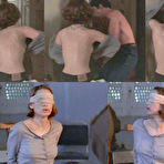 Fourth pic of Winona Ryder naked movie captures