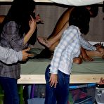 First pic of Dare Dorm - Real College Student Submitted Videos