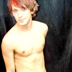 Fourth pic of Then Brandon takes over, getting his revenge on Andy, fucking him back just as hard erotic stories boy nude