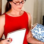 Second pic of mature amateurs