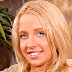 First pic of Ivana Sugar & Ellen : | babe | : Free picture gallery : Euro Girls on Girls - | babe | 