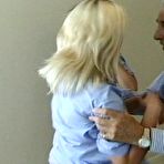 Third pic of Perfect Spanking: Spanking Videos, OTK, Paddling, and Caning!  Beautiful round bottoms throbbing in ecstatic pain!