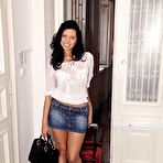 First pic of Mikes Apatment&trade; Presents Kira Queen in Just For A Visit- Movies And Pictures