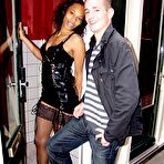 Second pic of Redlightsextrips Book your own hooker today!