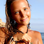 Fourth pic of MetArt - Mango A BY Vlad Kleverov - SUMBER