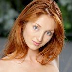 Fourth pic of MetArt - Michelle H BY Dave Lee - BARTHI