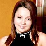 First pic of Shy teenie - Leenks Smut