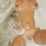Fourth pic of X Rrated Amateurs