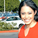 First pic of 8th Street Latinas