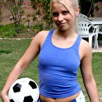 Fourth pic of TeenQueens.Net - Casey Parker