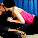 Second pic of Cody Cummings pictures