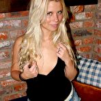 Third pic of TeenQueens.Net - Casey Parker