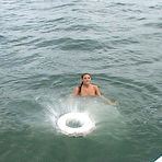 Fourth pic of Captain Stabbin
