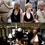 Fourth pic of Erika Eleniak