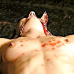Third pic of Bondage Videos, Hard Bondage, Fetish Sex Videos, Torture, Hard Sex, Extreme 
Bondage Videos