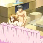 Second pic of Hentai Video World