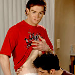 First pic of Next Door Buddies pictures