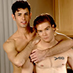 Fourth pic of Next Door Buddies pictures