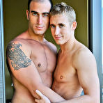 First pic of MasonWyler