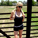Third pic of Hotty Stop / Got Gisele Workout