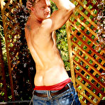 Third pic of Next Door Male