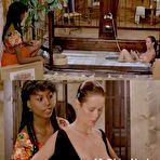 Second pic of Sylvia Kristel sex pictures @ OnlygoodBits.com free celebrity naked ../images and photos