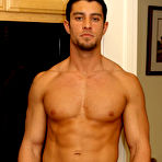 First pic of Cody Cummings pictures