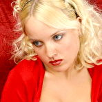 Third pic of Milf Diary