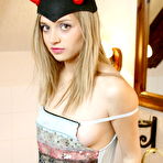 First pic of Kristina Fey - Free Pictures